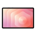 Samsung Galaxy Tab S11 128 GB 27,9 cm (11") 12 GB Wi-Fi 6 (802.11ax) Pilka Samsung Galaxy Tab S11 128 GB 27,9 cm (11") 12 GB Wi-Fi 6 (802.11ax) Pilka