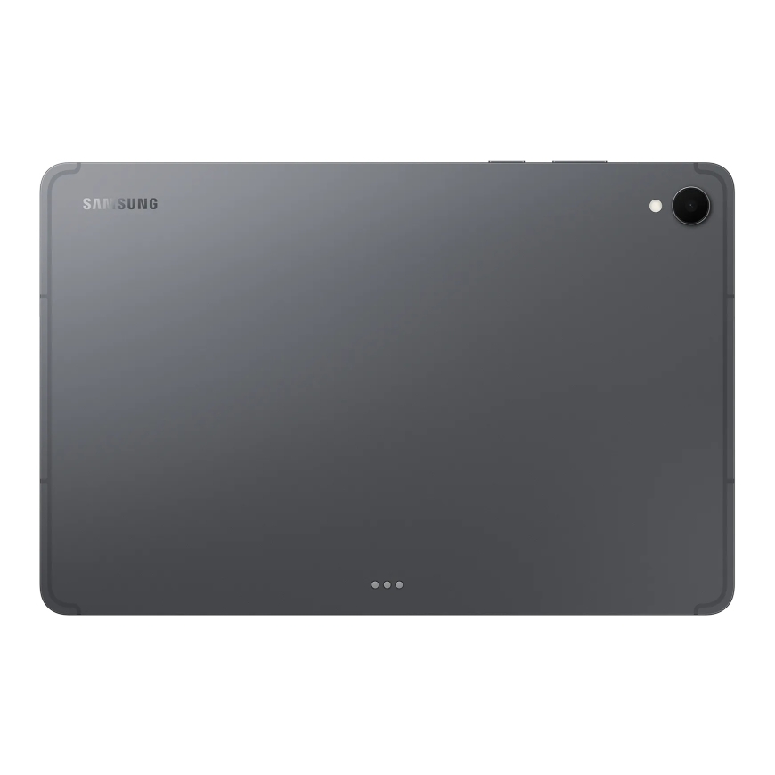 Samsung Galaxy Tab S11 128 GB 27,9 cm (11") 12 GB Wi-Fi 6 (802.11ax) Hall – 3