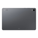 Samsung Galaxy Tab S11 128 GB 27,9 cm (11") 12 GB Wi-Fi 6 (802.11ax) Pilka Samsung Galaxy Tab S11 128 GB 27,9 cm (11") 12 GB Wi-Fi 6 (802.11ax) Pilka