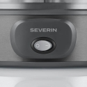 Severin JG 3510 Severin JG 3510
