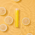 Water Lab ARO Lemon / Water Lab shower head fragrance filter Water Lab ARO Lemon / Water Lab shower head fragrance filter