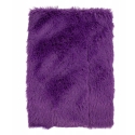 Bluesky Kids Euroswan - Licensed Accessories Plush Notebook A5 K-POP Demon Hunters Bluesky Kids Euroswan - Licensed Accessories Plush Notebook A5 K-POP Demon Hunters