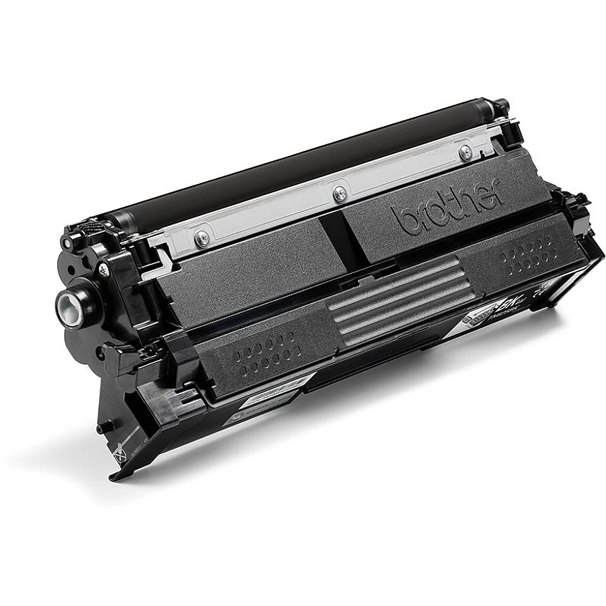 Brother TN625BK – Black toner cartridge (3000 pages) – 4