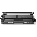 Brother TN625BK – Черный тонер-картридж (3000 страниц)