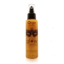 Body Orgie – glowing body oil Body Orgie – glowing body oil