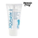 Joydivision AQUAglide 200 ml Joydivision AQUAglide 200 ml