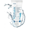Joydivision AQUAglide 200 ml Joydivision AQUAglide 200 ml