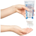 Joydivision AQUAglide 200 ml Joydivision AQUAglide 200 ml