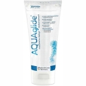 Joydivision AQUAglide 200 ml Joydivision AQUAglide 200 ml