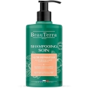 Beauterra REPAIR Šampūns 750 ml Beauterra REPAIR Šampūns 750 ml