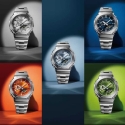 Casio G-Shock G-Steel GM-2110D-2BER Kell Casio G-Shock G-Steel GM-2110D-2BER Kell