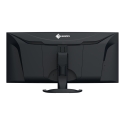 EIZO FlexScan EV3851X-BK tietokoneen litteä näyttö 95,2 cm (37.5") 3840 x 1600 pikseliä UltraWide Qu