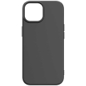 Puhelimen suojakuori - ZAGG Defence Case iPhone 13/14 302011820 Musta