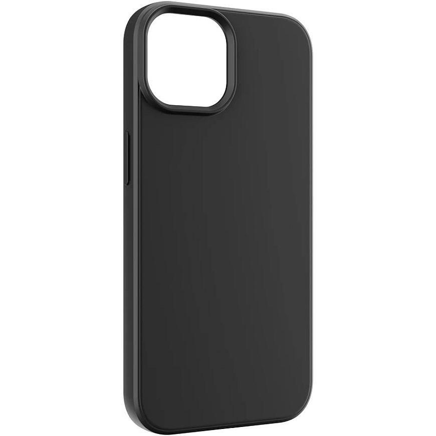 Telefona vāks - ZAGG Defence Case iPhone 13/14 302011820 Melns – 2