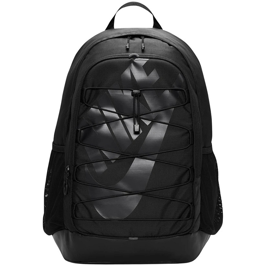 Nike Hayward Backpack Black HJ8200 013 – 2