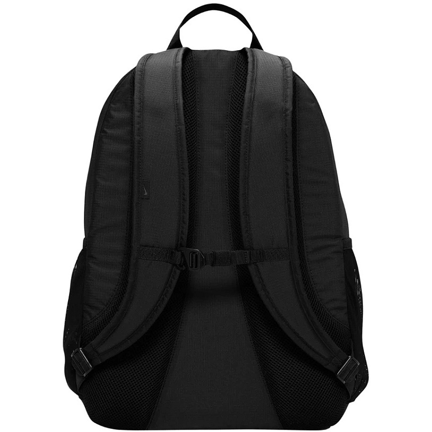 Kuprinė Nike Hayward juoda HJ8200 013 – 3