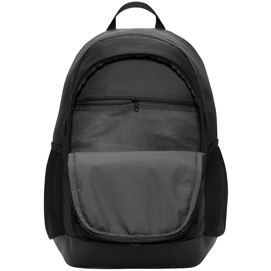 Nike Hayward Backpack Black HJ8200 013 – 4