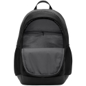 Nike Hayward Backpack Black HJ8200 013 Nike Hayward Backpack Black HJ8200 013