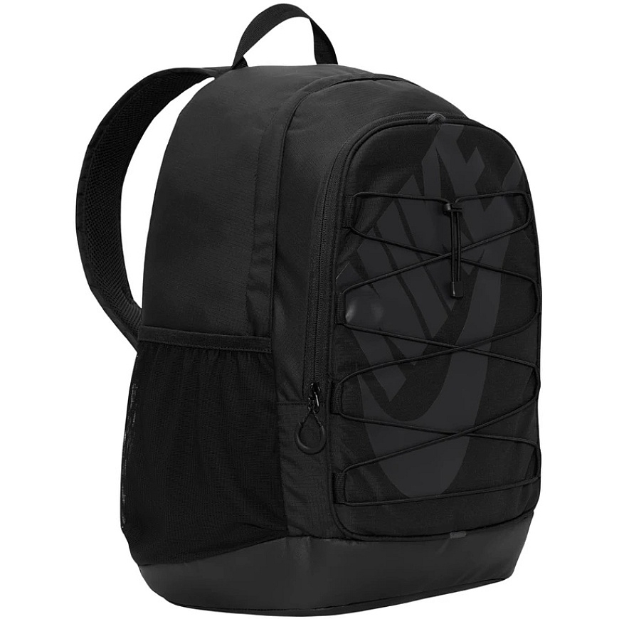 Kuprinė Nike Hayward juoda HJ8200 013 – 5