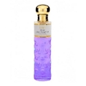 Saphir _8326864 SAPHIR Star Pour Femme EDP-suihke 30ml Saphir _8326864 SAPHIR Star Pour Femme EDP-suihke 30ml