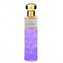Saphir _8326864 SAPHIR Star Pour Femme EDP spray 30ml Saphir _8326864 SAPHIR Star Pour Femme EDP spray 30ml