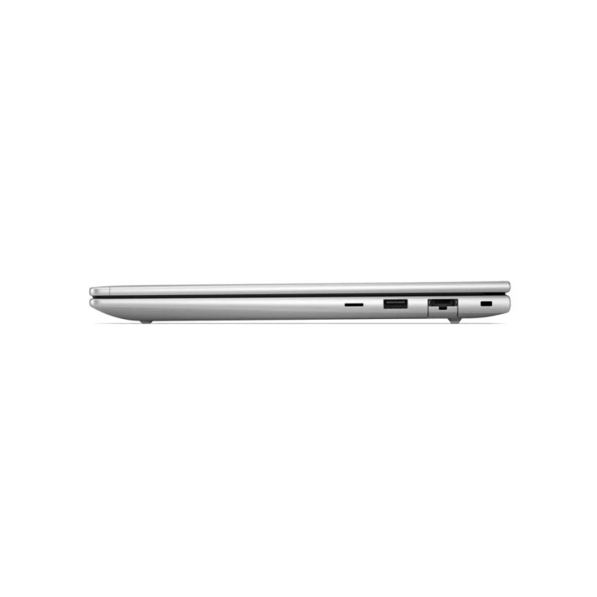 Sülearvuti Hewlett Packard (HP) HP EliteBook 6 G2i AI Intel Core Ultra 5 322 14 tolli 16GB 512GB W11P – 2