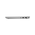 Portatīvais dators Hewlett Packard (HP) HP EliteBook 6 G2i AI Intel Core Ultra 5 322 14 collas 16GB 512GB W11P Portatīvais dators Hewlett Packard (HP) HP EliteBook 6 G2i AI Intel Core Ultra 5 322 14 collas 16GB 512GB W11P