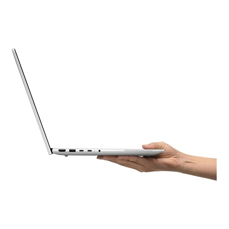 Sülearvuti Hewlett Packard (HP) HP EliteBook 6 G2i AI Intel Core Ultra 5 322 14 tolli 16GB 512GB W11P – 4
