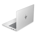Sülearvuti Hewlett Packard (HP) HP EliteBook 6 G2i AI Intel Core Ultra 5 322 14 tolli 16GB 512GB W11P Sülearvuti Hewlett Packard (HP) HP EliteBook 6 G2i AI Intel Core Ultra 5 322 14 tolli 16GB 512GB W11P