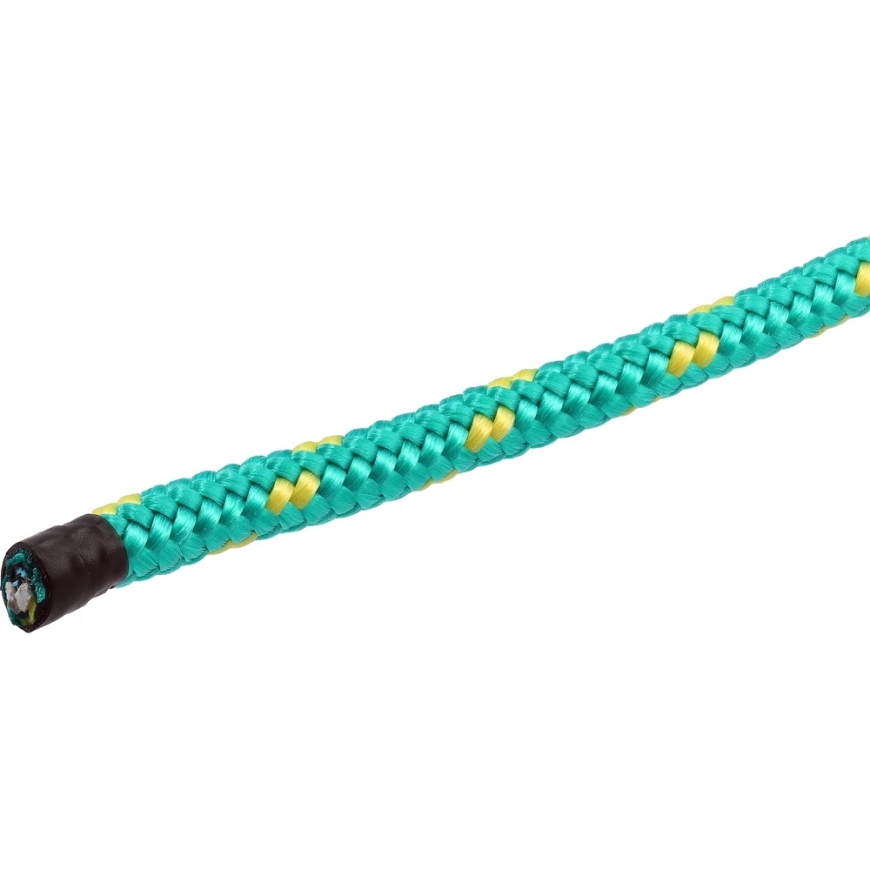 Vorel PLAINUOTA PP ЛИНИЯ 6MM 250M – 3