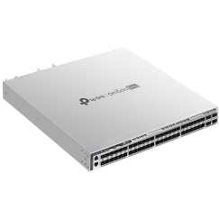 TP-Link Hallatav lüliti S7500-48XF4C