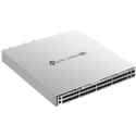 Управляемый коммутатор TP-Link S7500-48XF4C Управляемый коммутатор TP-Link S7500-48XF4C