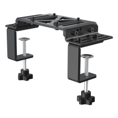 Moza Racing RS12 peliohjaimen lisätarvike Puristin