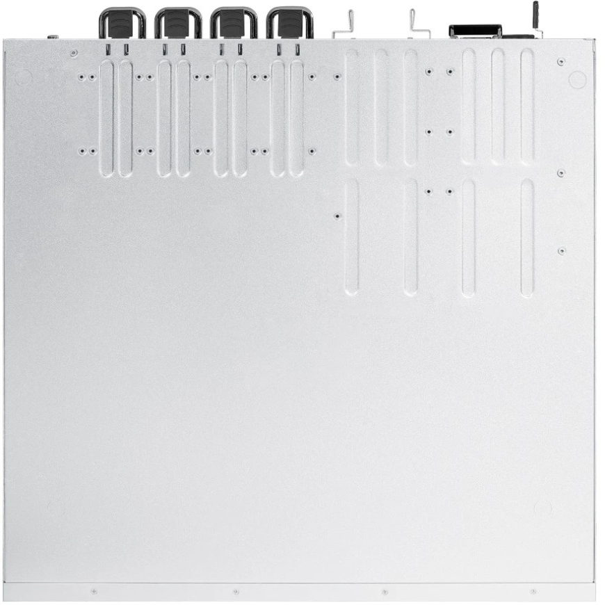 TP-Link Hallatav lüliti S7500-48XF4C – 2