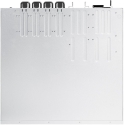 TP-Link Hallittava kytkin S7500-48XF4C TP-Link Hallittava kytkin S7500-48XF4C