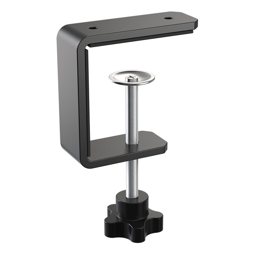 Moza Racing RS12 spēļu vadības pults piederums Skava – 2