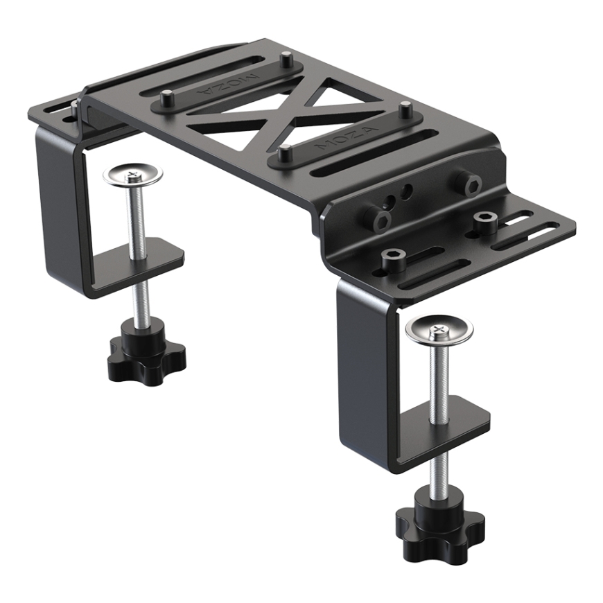 Moza Racing RS12 peliohjaimen lisätarvike Puristin – 3