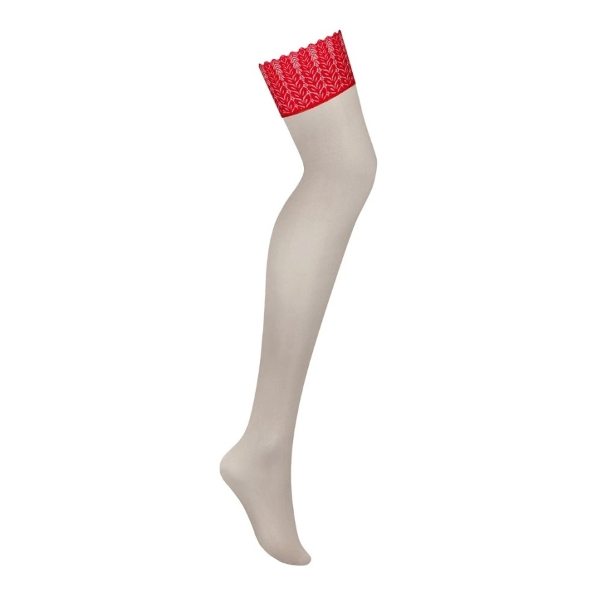 Obsessive OBS sokid XL/2XL – 2