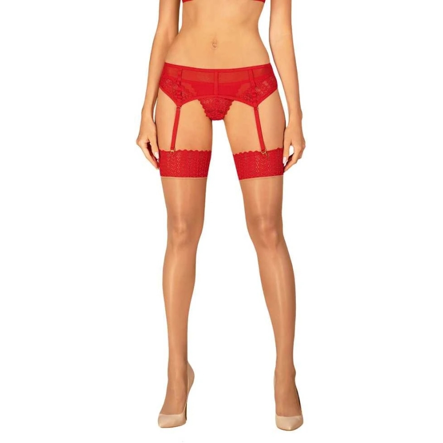 Obsessive OBS sukat XL/2XL – 3