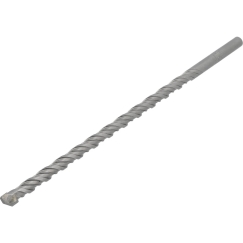 Yato UNIVERSĀLA URBIS 12*300MM