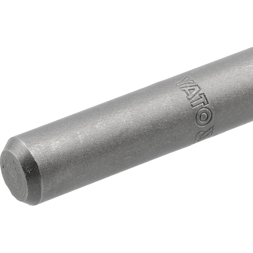 Yato YLEINEN PORA 12*300MM – 3