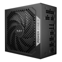 be quiet! POWER ZONE 2 750W toiteallika komponent 20+4 pin ATX ATX Must be quiet! POWER ZONE 2 750W toiteallika komponent 20+4 pin ATX ATX Must