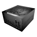 be quiet! POWER ZONE 2 750W toiteallika komponent 20+4 pin ATX ATX Must be quiet! POWER ZONE 2 750W toiteallika komponent 20+4 pin ATX ATX Must