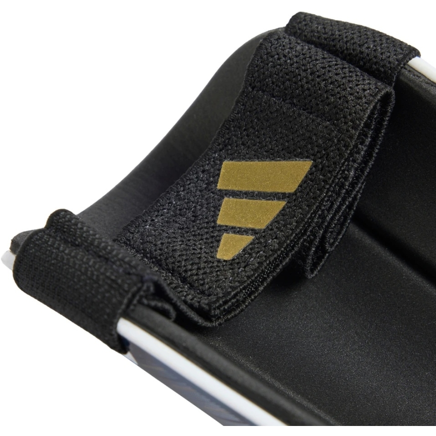 adidas F50 Training Football Guards grey-black KV9012 (XL) – 3