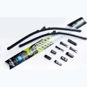 Esiseina puhasti - Oximo MT425 17" Multitüüp Esiseina puhasti - Oximo MT425 17" Multitüüp