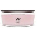 WoodWick Rose Blush Lipstick 453.6 g WoodWick Rose Blush Lipstick 453.6 g