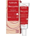 Floslek stopIndai, 30 ml Floslek stopIndai, 30 ml