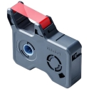 Thermal tape red 70m Niimbot C1 RR14.2-70Red Thermal tape red 70m Niimbot C1 RR14.2-70Red
