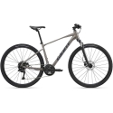Giant Roam 3 Shell White Bicycle Giant Roam 3 Shell White Bicycle