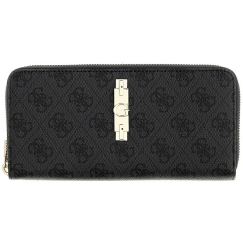 Кошелек Guess для женщин Yvonne Large SWSG2378146-CLO